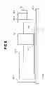 Fig. 08 - Ink film thickness distribution correction method and apparatus