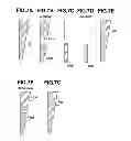 Fig. 09 - Ink film thickness distribution correction method and apparatus