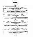 Fig. 10 - Ink film thickness distribution correction method and apparatus
