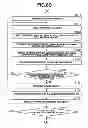 Fig. 12 - Ink film thickness distribution correction method and apparatus
