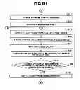 Fig. 17 - Ink film thickness distribution correction method and apparatus