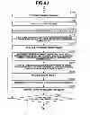 Fig. 19 - Ink film thickness distribution correction method and apparatus