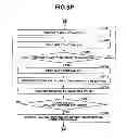 Fig. 25 - Ink film thickness distribution correction method and apparatus