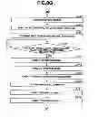 Fig. 26 - Ink film thickness distribution correction method and apparatus