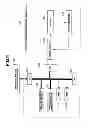 Fig. 28 - Ink film thickness distribution correction method and apparatus