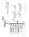 Fig. 30 - Ink film thickness distribution correction method and apparatus