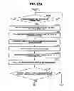 Fig. 31 - Ink film thickness distribution correction method and apparatus
