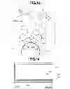 Fig. 33 - Ink film thickness distribution correction method and apparatus