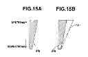 Fig. 34 - Ink film thickness distribution correction method and apparatus