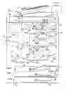 Fig. 01 - Image forming apparatus