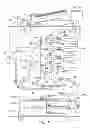 Fig. 02 - Image forming apparatus