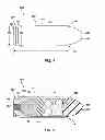 Fig. 02 - Shotshell type ammunition usable in magazine-fed firearms, and methods of manufacturing such shotshell type ammunition