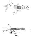 Fig. 04 - Shotshell type ammunition usable in magazine-fed firearms, and methods of manufacturing such shotshell type ammunition