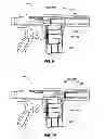Fig. 06 - Shotshell type ammunition usable in magazine-fed firearms, and methods of manufacturing such shotshell type ammunition