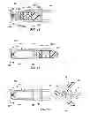 Fig. 07 - Shotshell type ammunition usable in magazine-fed firearms, and methods of manufacturing such shotshell type ammunition