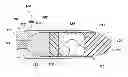 Fig. 01 - Shotshell type ammunition usable in magazine-fed firearms, and methods of manufacturing such shotshell type ammunition