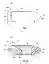 Fig. 02 - Shotshell type ammunition usable in magazine-fed firearms, and methods of manufacturing such shotshell type ammunition