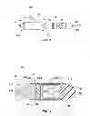 Fig. 03 - Shotshell type ammunition usable in magazine-fed firearms, and methods of manufacturing such shotshell type ammunition