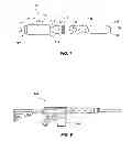 Fig. 05 - Shotshell type ammunition usable in magazine-fed firearms, and methods of manufacturing such shotshell type ammunition