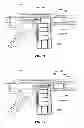 Fig. 07 - Shotshell type ammunition usable in magazine-fed firearms, and methods of manufacturing such shotshell type ammunition