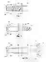 Fig. 08 - Shotshell type ammunition usable in magazine-fed firearms, and methods of manufacturing such shotshell type ammunition