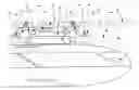 Fig. 01 - SUSPENDED COACH DRIVE BOGIE