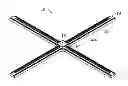 Fig. 01 - GUIDEWAY MECHANISM