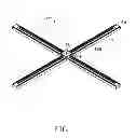 Fig. 02 - GUIDEWAY MECHANISM
