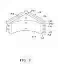 Fig. 04 - GUIDEWAY MECHANISM