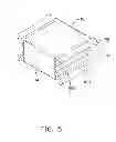 Fig. 06 - GUIDEWAY MECHANISM