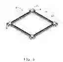 Fig. 07 - GUIDEWAY MECHANISM