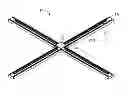 Fig. 01 - Guideway mechanism