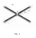 Fig. 02 - Guideway mechanism