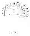 Fig. 04 - Guideway mechanism