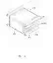 Fig. 06 - Guideway mechanism