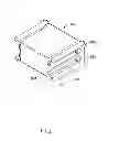 Fig. 08 - Guideway mechanism