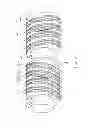Fig. 07 - Drive system for a transportation system
