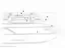 Fig. 01 - Suspended coach transit system
