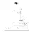 Fig. 03 - Door unit for rail vehicles