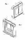 Fig. 06 - Door unit for rail vehicles