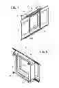 Fig. 07 - Door unit for rail vehicles