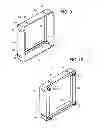 Fig. 08 - Door unit for rail vehicles
