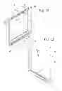 Fig. 09 - Door unit for rail vehicles