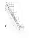 Fig. 10 - Door unit for rail vehicles