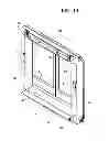 Fig. 11 - Door unit for rail vehicles