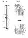 Fig. 13 - Door unit for rail vehicles