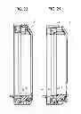 Fig. 16 - Door unit for rail vehicles