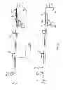 Fig. 07 - Movable support fitting for railroad car