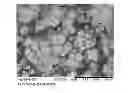 Fig. 01 - Methods and compositions using calcium carbonate