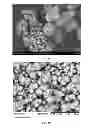 Fig. 08 - Methods and compositions using calcium carbonate